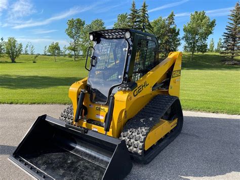 best skid steer cab|safety doors for skid steers.